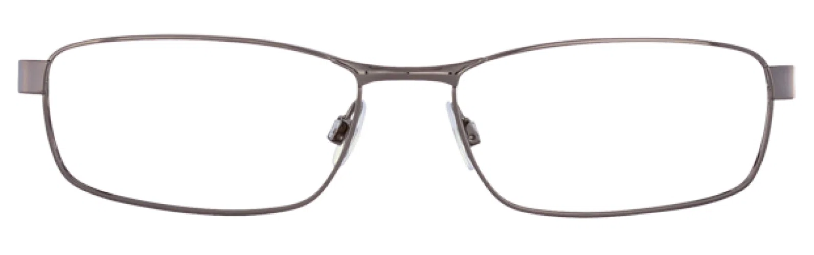Shaquille O'Neal SO106M Eyeglasses - view 8